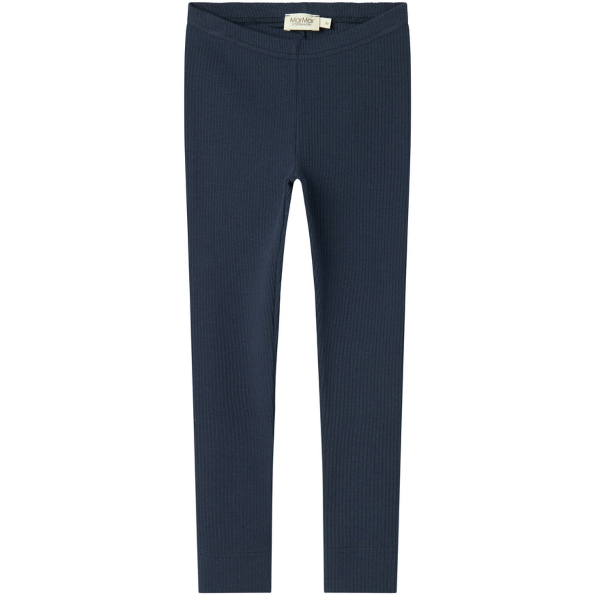 MarMar Modal Pilot Navy Leggings