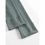 MarMar Modal Dusty Green Leggings