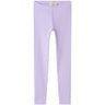 MarMar Modal Soft Lavender Leggings