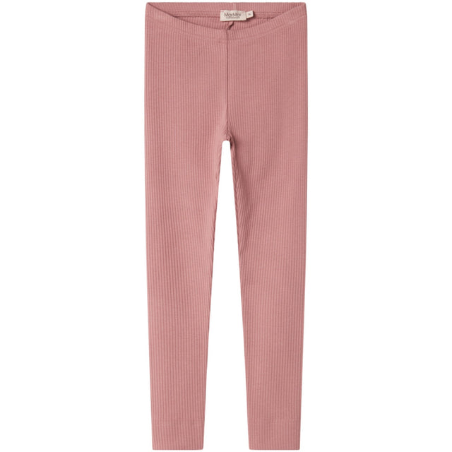 MarMar Modal Rose Parfait Leggings