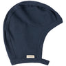 MarMar Modal Pilot Navy Hue Babyhjelm