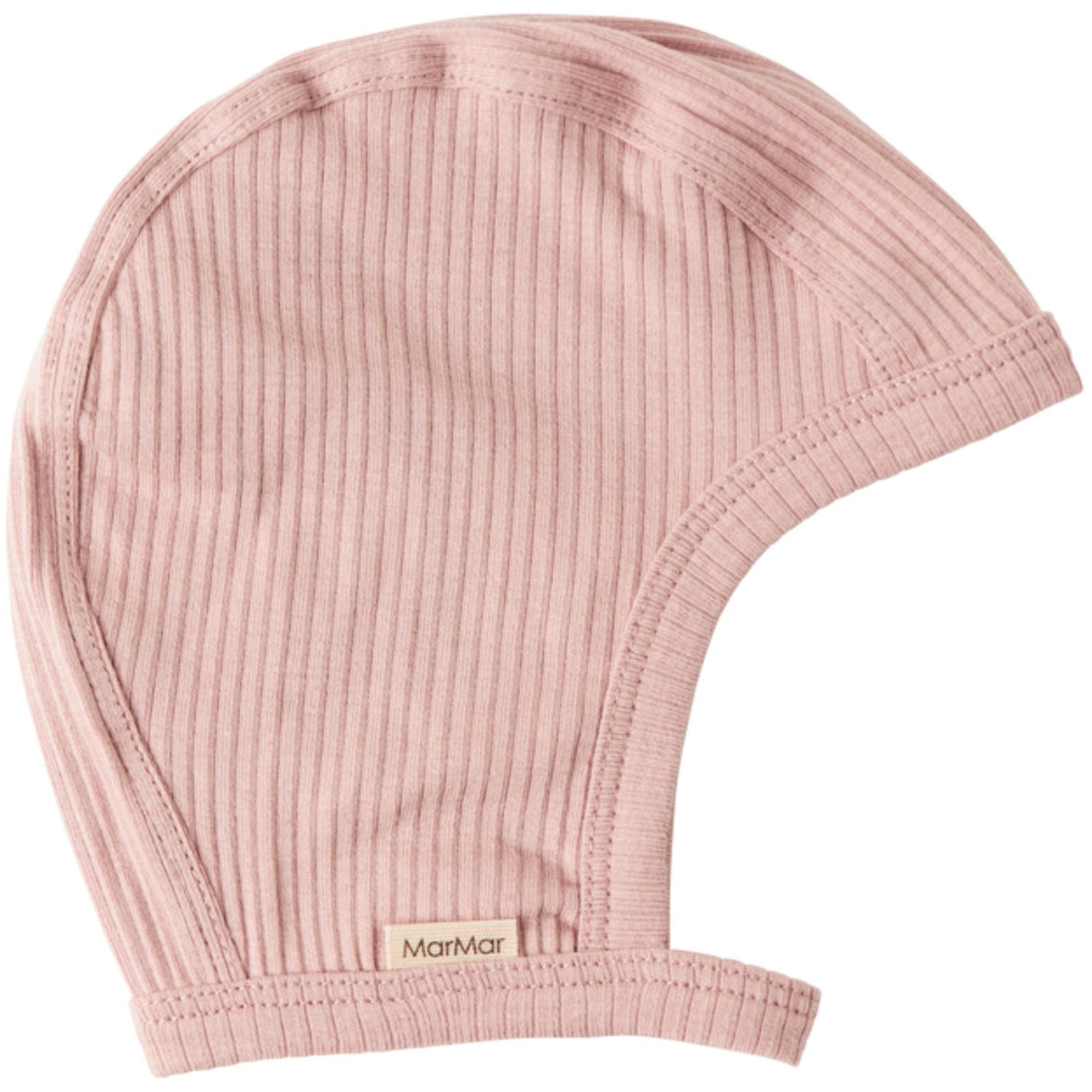 MarMar Modal Faded Rose Hue Babyhjelm