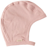 MarMar Modal Faded Rose Hue Babyhjelm