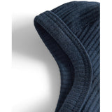 MarMar Modal Pilot Navy Hue Babyhjelm