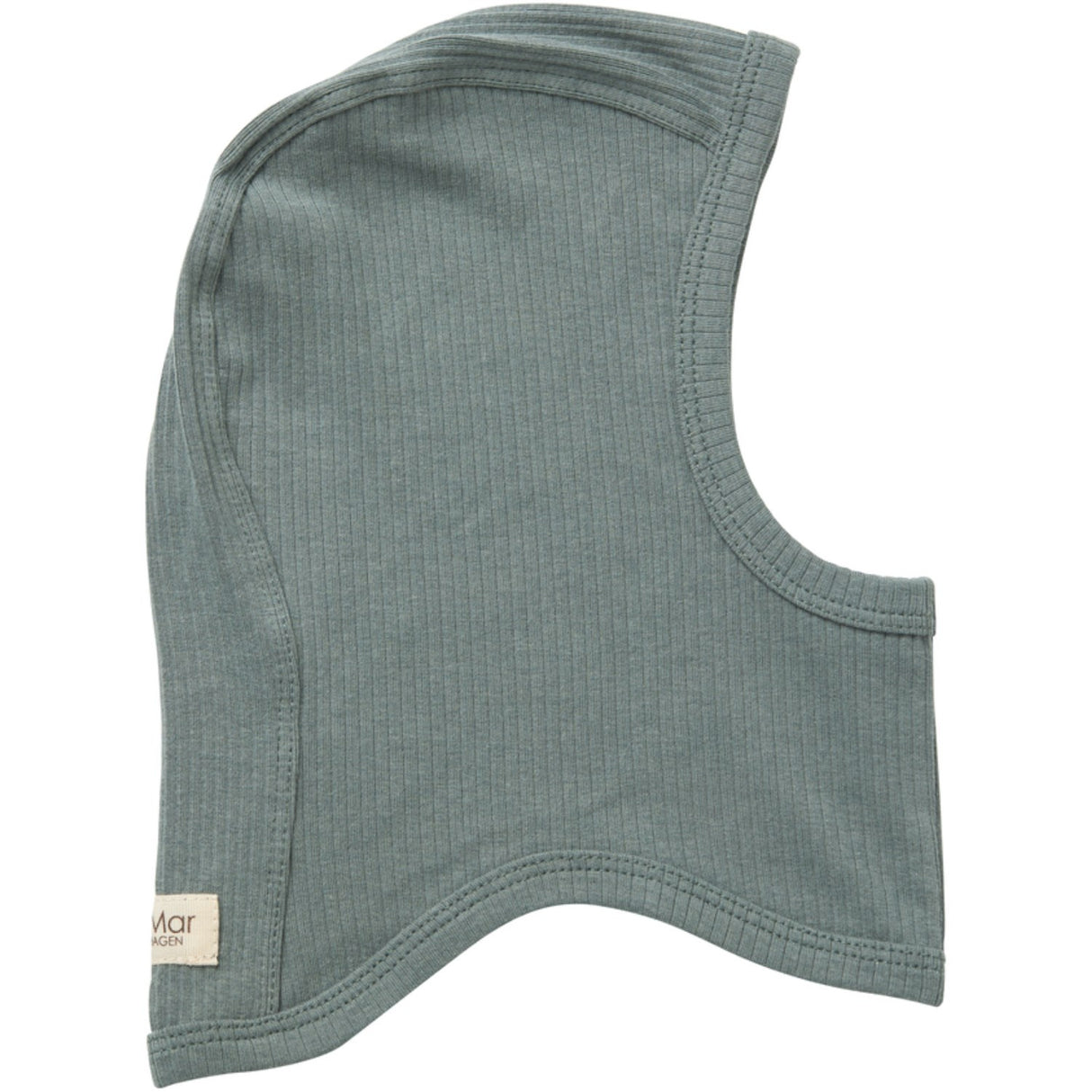 MarMar Modal Dusty Green Elefanthue