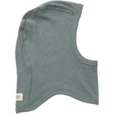 MarMar Modal Dusty Green Elefanthue