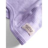 MarMar Modal Soft Lavender Elefanthue