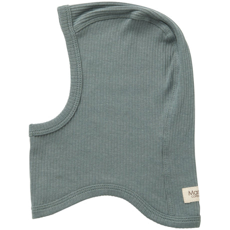 MarMar Modal Dusty Green Elefanthue