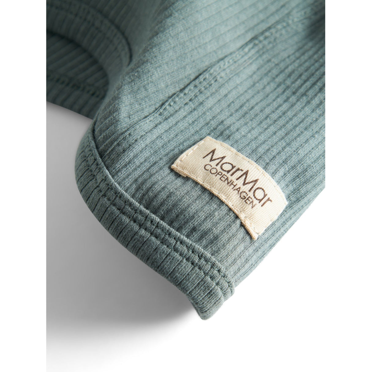 MarMar Modal Dusty Green Elefanthue