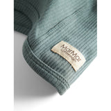 MarMar Modal Dusty Green Elefanthue