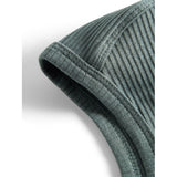 MarMar Modal Dusty Green Elefanthue