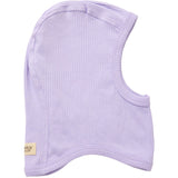 MarMar Modal Soft Lavender Elefanthue