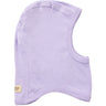MarMar Modal Soft Lavender Elefanthue