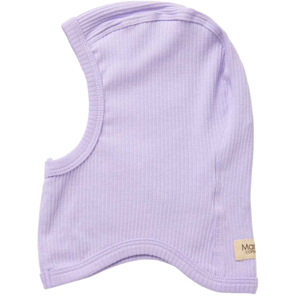 MarMar Modal Soft Lavender Elefanthue