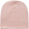 MarMar Modal Faded Rose Beanie