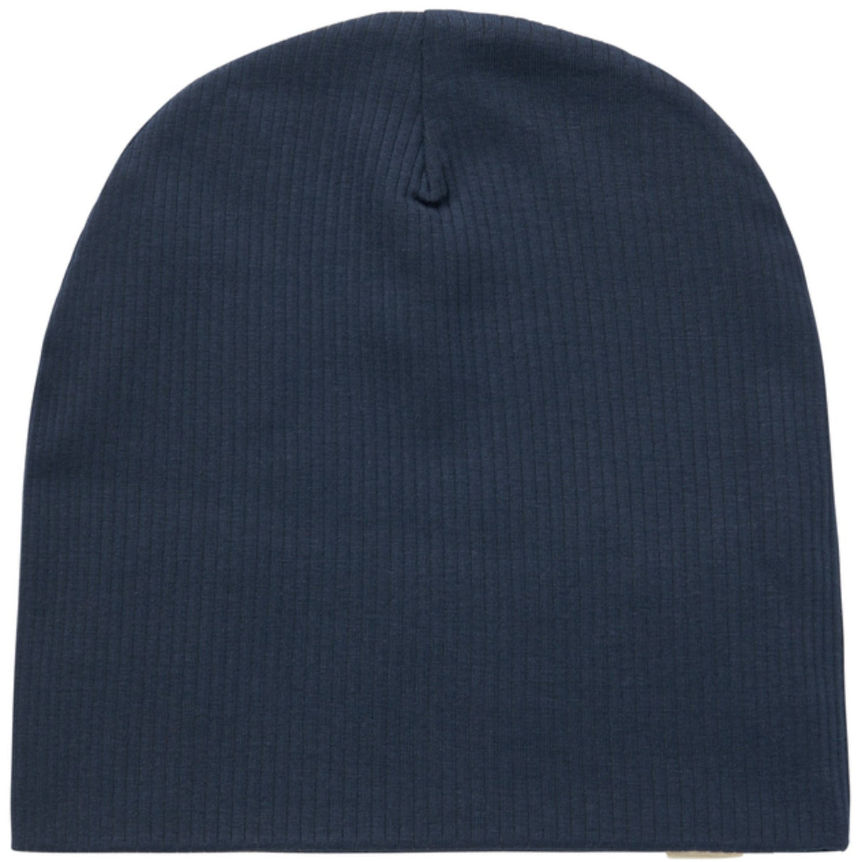 MarMar Modal Pilot Navy Beanie