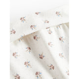 MarMar New Born Modal Smooth Print Little Sakura Piva Bukser