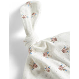 MarMar New Born Modal Smooth Print Little Sakura Aiki Hue