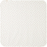 MarMar New Born Modal Smooth Print Little Sakura Alida Tæppe