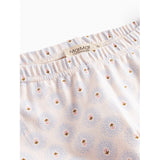 MarMar Modal Smooth Print Little Tulip Nattøj