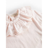 MarMar Modal Fine Lilac Frost Talla Flæse Bluse