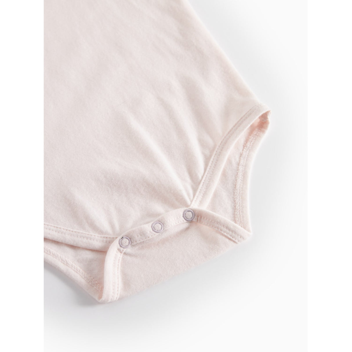 MarMar Modal Fine Lilac Frost Becki Flæse Body