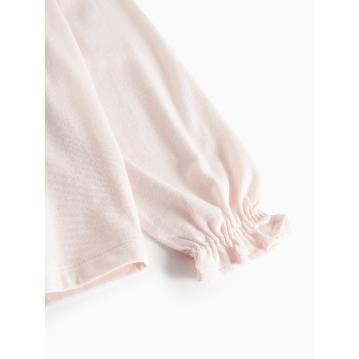 MarMar Modal Fine Lilac Frost Talla Flæse Bluse