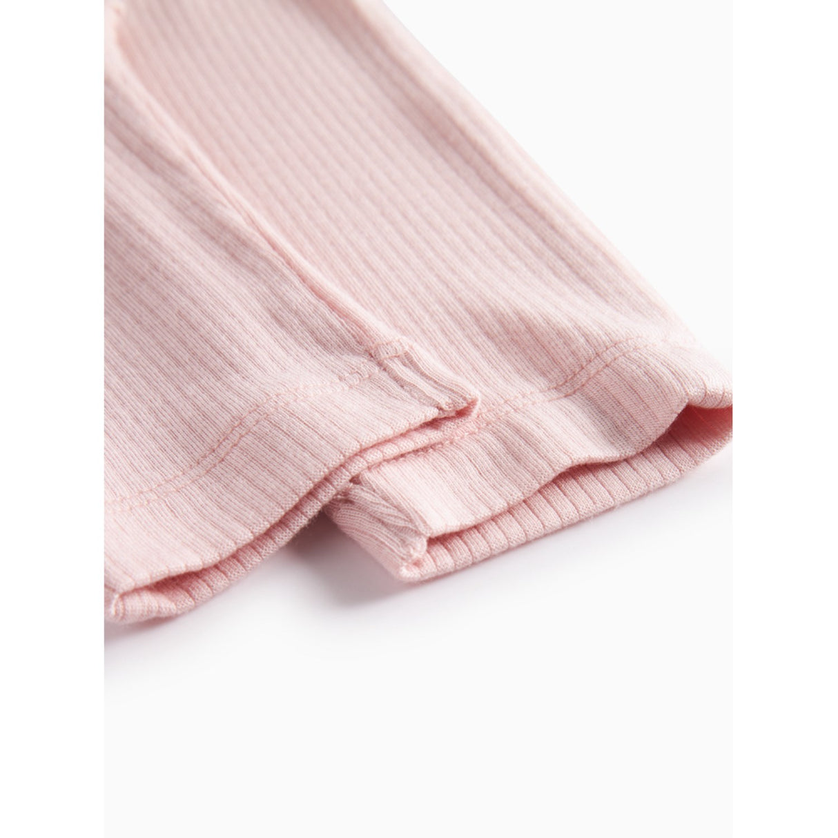 MarMar New Born Micro Modal Rosewater Piva Bukser