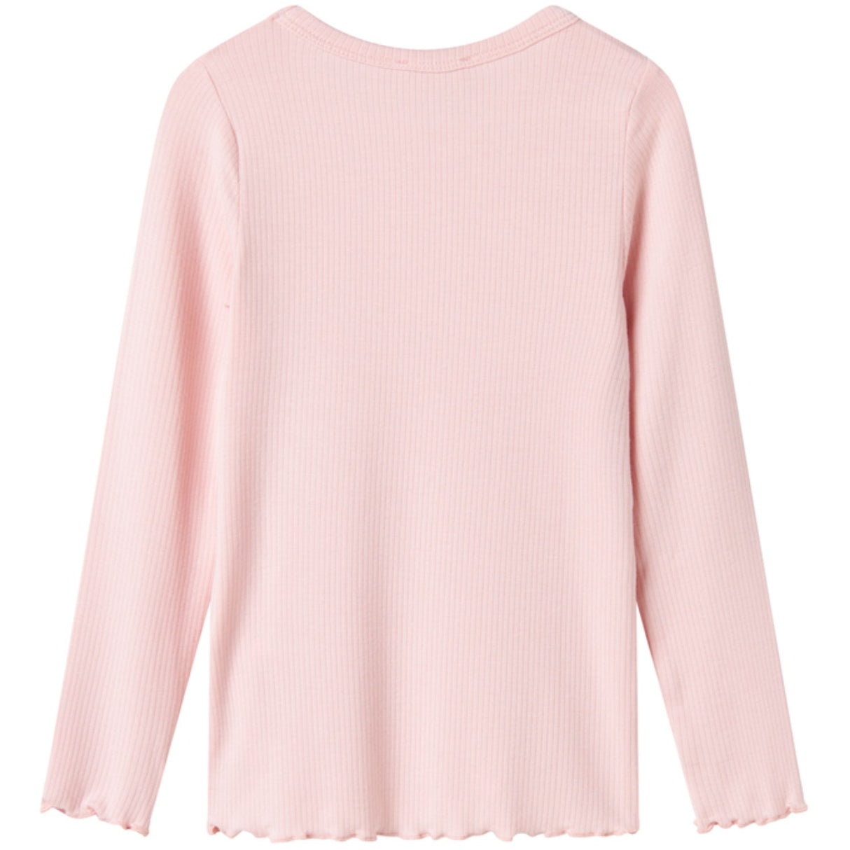 MarMar Micro Modal Rosewater Tani Bluse