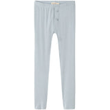 MarMar Micro Modal Blue Stone Longo Leggings