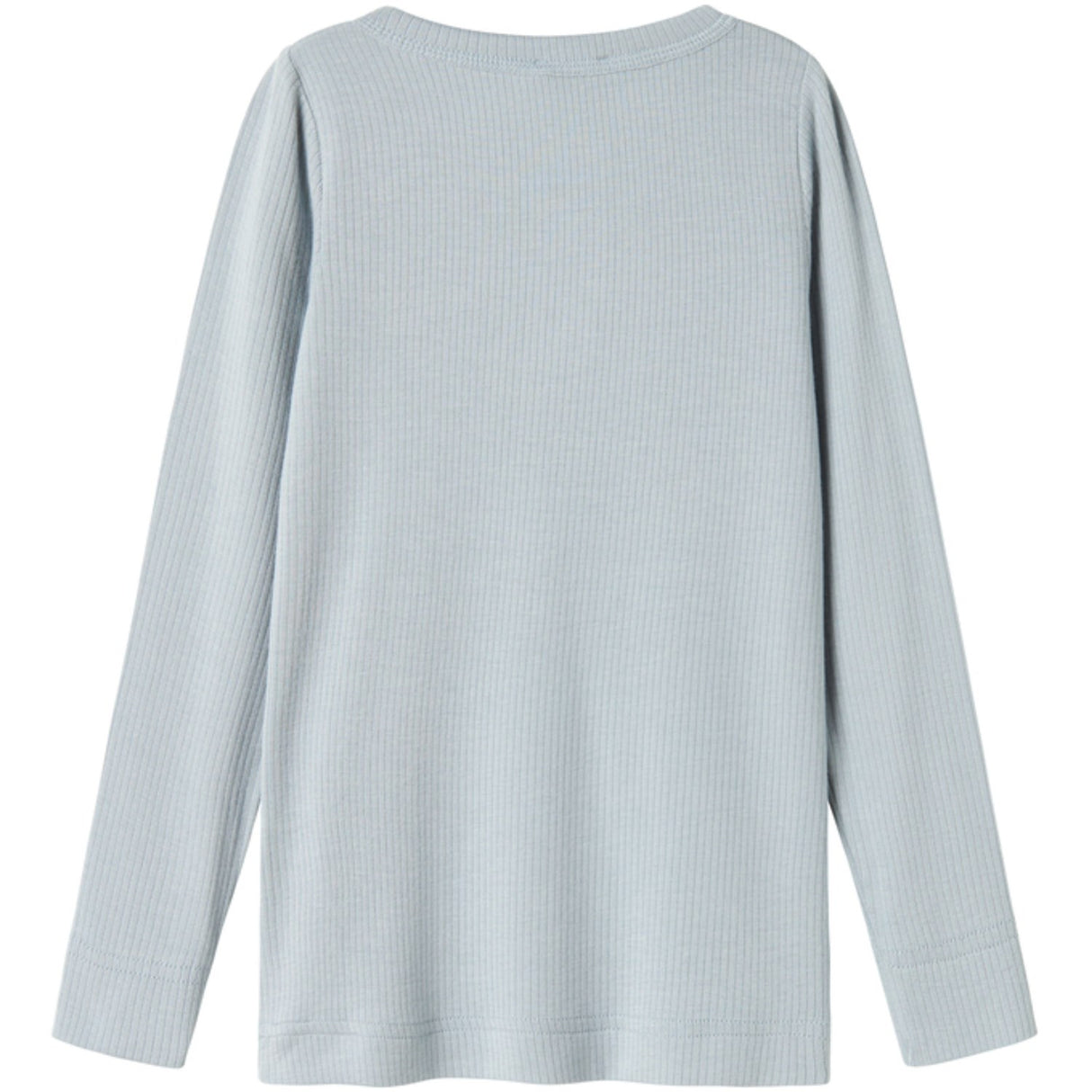 MarMar Micro Modal Blue Stone Taio Bluse