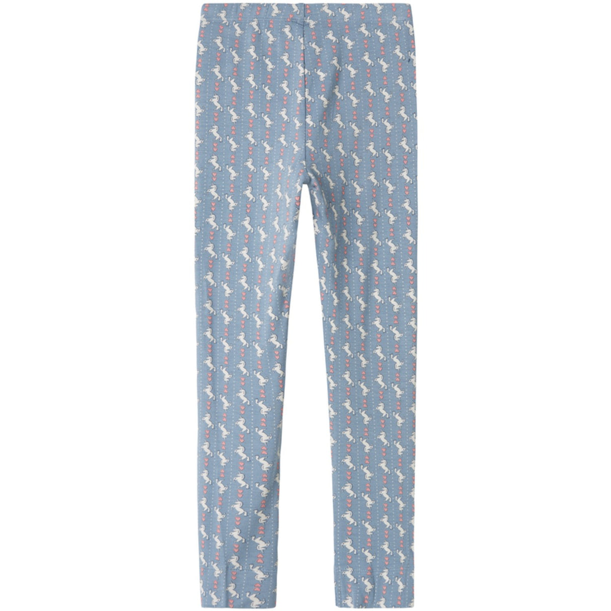 MarMar Smooth Jersey Unicorn Dream Lisa Leggings