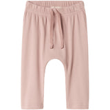 MarMar Modal Faded Rose Pico Bukser
