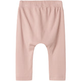 MarMar Modal Faded Rose Pico Bukser