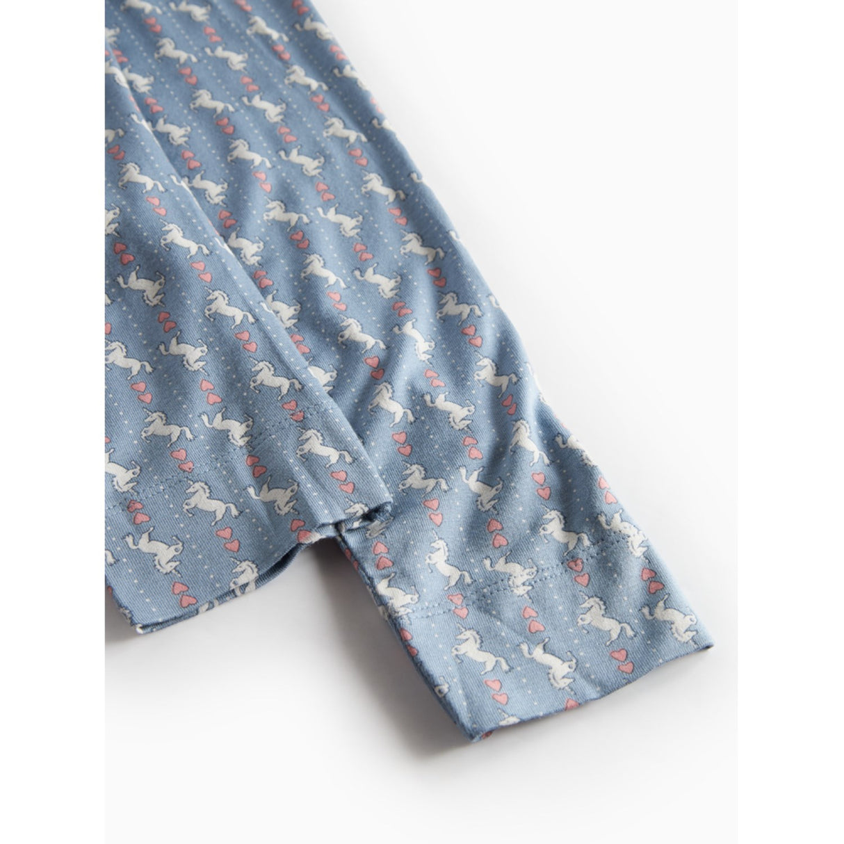 MarMar Smooth Jersey Unicorn Dream Lisa Leggings