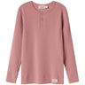 MarMar Modal Rose Parfait Bluse