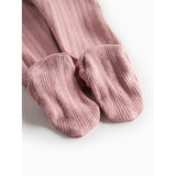 MarMar New Born Modal Pointelle Soft Berry Rubetta Heldragt