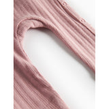 MarMar New Born Modal Pointelle Soft Berry Rula Heldragt