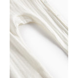 MarMar New Born Modal Pointelle Gentle White Rula Heldragt