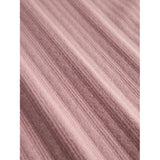 MarMar New Born Modal Pointelle Soft Berry Alida Tæppe