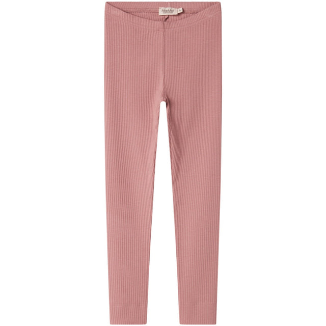 MarMar Modal Rose Parfait Leggings