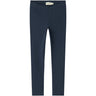 MarMar Modal Pilot Navy Leggings