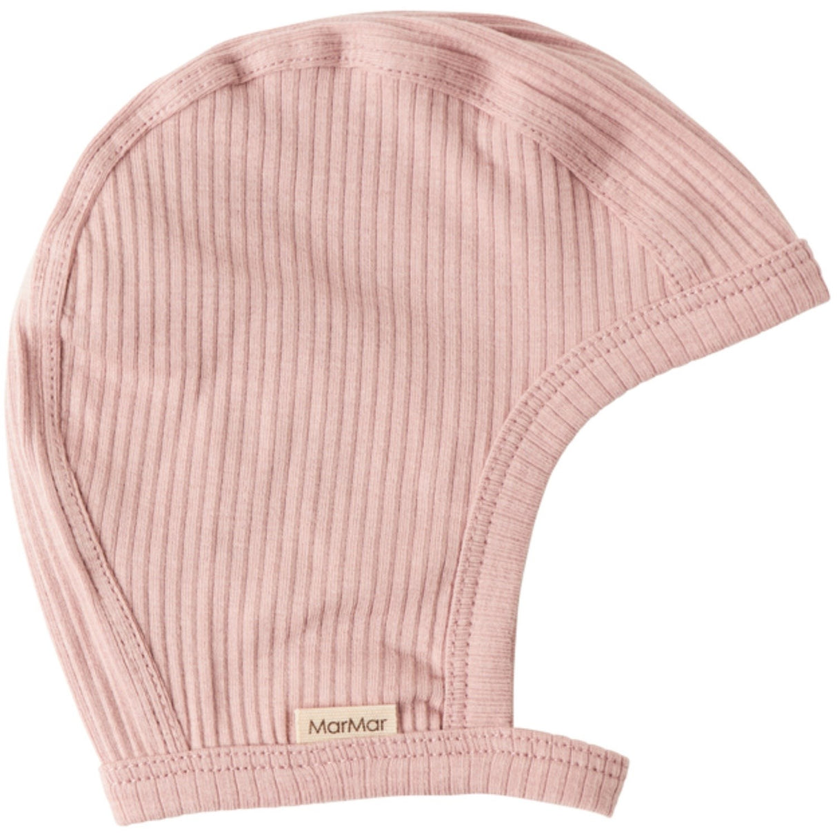 MarMar Modal Faded Rose Hue Babyhjelm