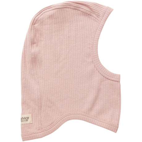 MarMar Modal Faded Rose Elefanthue