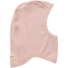 MarMar Modal Faded Rose Elefanthue