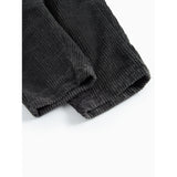 MarMar Heavy Cord Night Palle Bukser