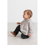 MarMar Heavy Cord Night Palle Bukser