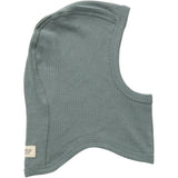 MarMar Modal Dusty Green Elefanthue
