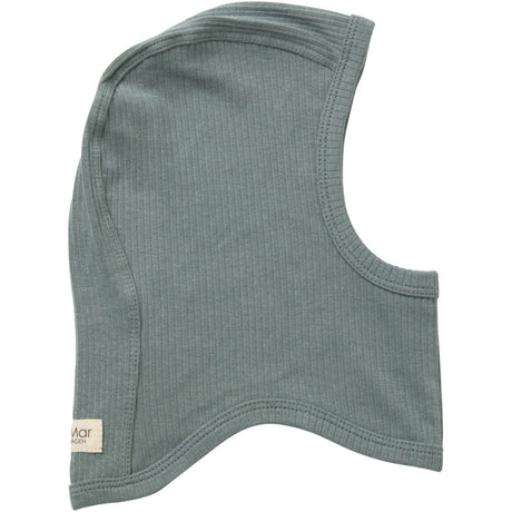 MarMar Modal Dusty Green Elefanthue