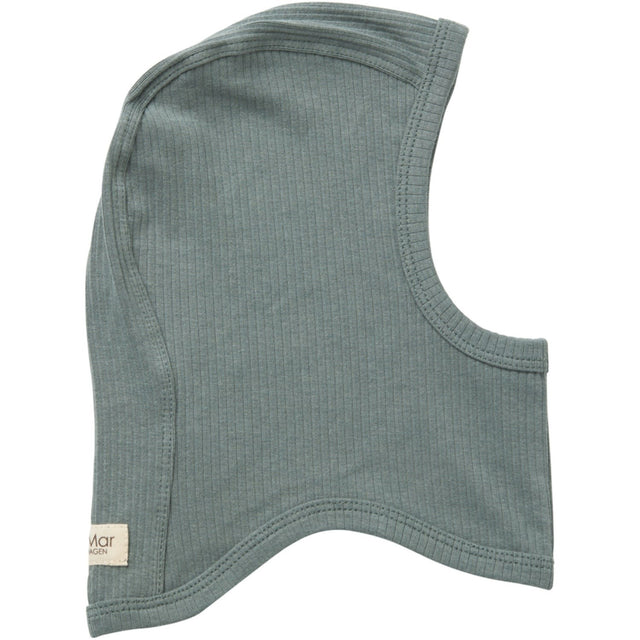 MarMar Modal Dusty Green Elefanthue